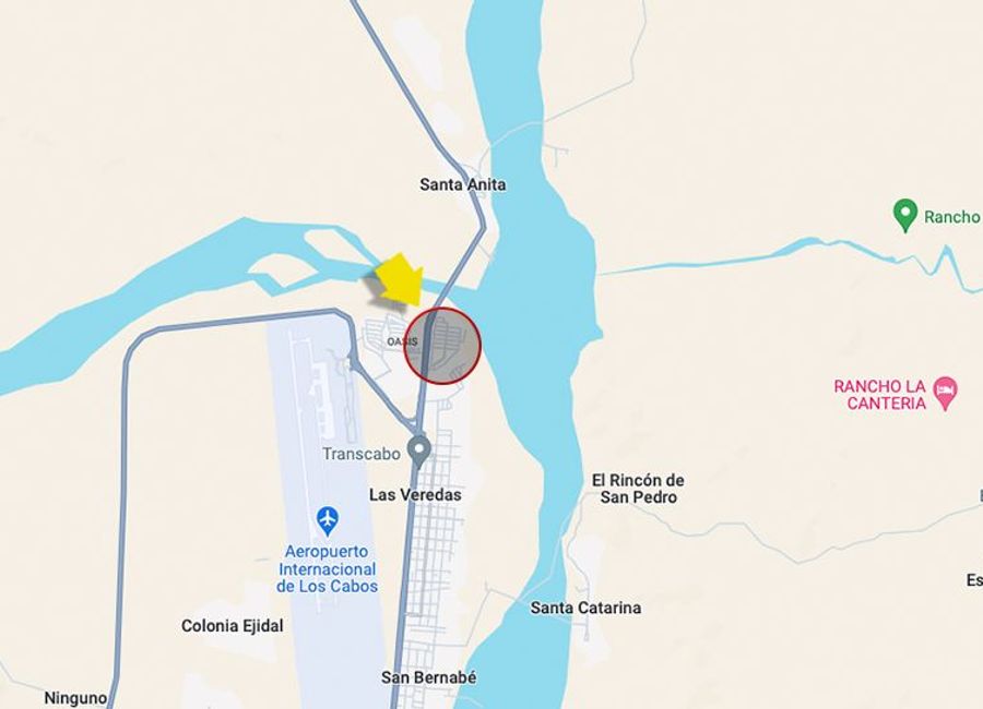 place photo 9