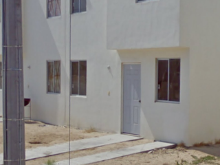 Casa en venta en Las Veredas, San José del Cabo, B.C.S en calle G # 19