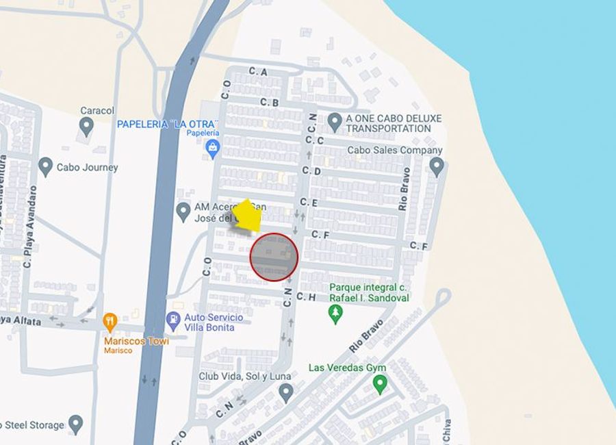 place photo 8