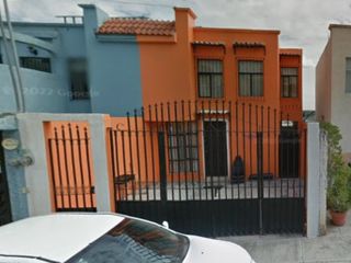 Casa en venta en co. mineral de la hacienda Guanajuato