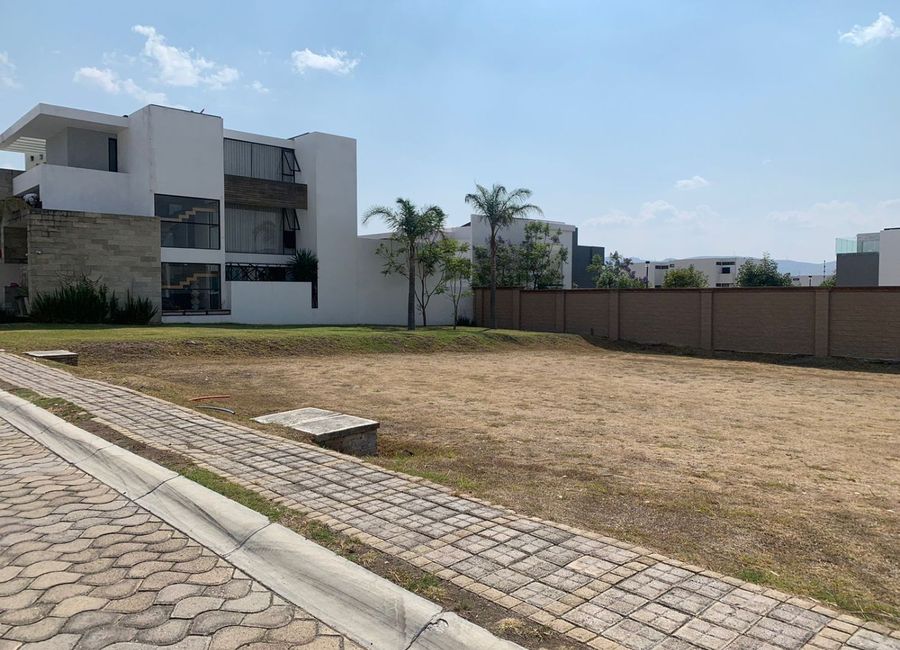 place photo 11