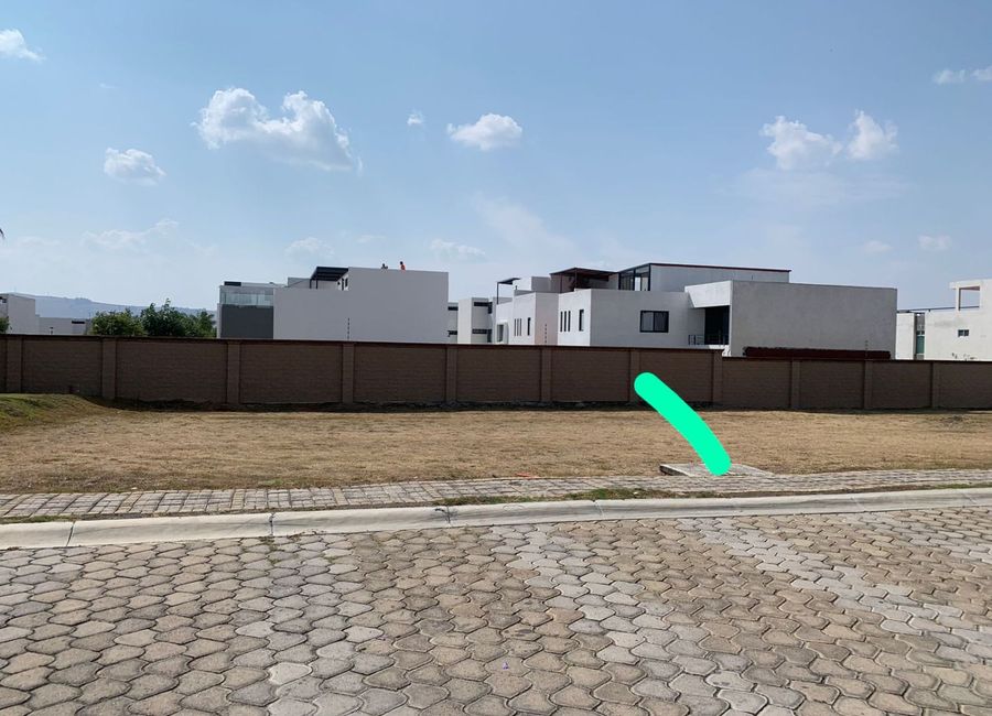 place photo 12