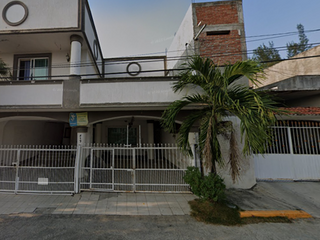 VENTA DE CASA EN POZA RICA VERACRUZ COL PARCELA 14