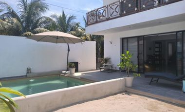 CASA VIC MAR EN VENTA