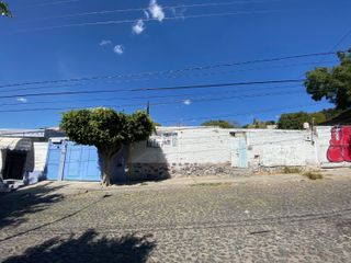 Terreno en VENTA Menchaca I Querétaro