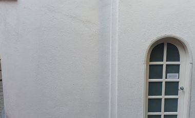 EXCELENTE AMPLIA CASA CATALOGADA EN ROMA SUR