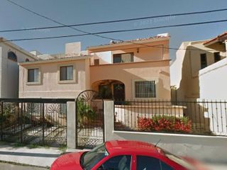 REMATO CASA EN MALVARROSA SAN JOSE DEL CABO BCS