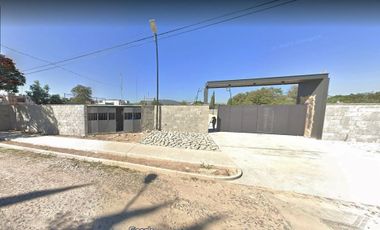 Las Fuentes, Terrenos en Venta