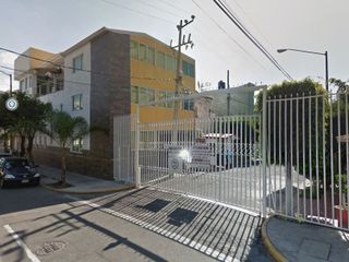 FDC EXCELENTE OPORTUNIDAD DE CASA EN VENTA LINDAVISTA GUSTAVO A MADERO CDMX