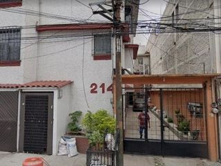 CASA ADJ., San Isauro , Pedregal de Sta Úrsula, Coyoacán, 04600 Ciudad de México, CDMX.