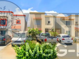 MGG  ULTIMAS CASAS EN COLINAS PLUS SAN JOSE DEL CABO BAJA CALIFORNIA SUR