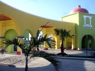 Casa Adjudicada Tamaulipas