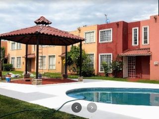 Casa en venta con Remate Bancario, ¡¡rendimiento 100% seguro por escrito!!