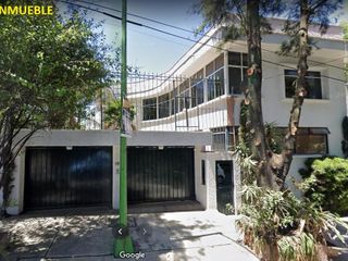 Casa en Remante Bancario, Seguridad al 100% POR ESCRITO.