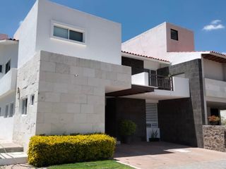 Casa en Venta Lomas de La Vista Querétaro