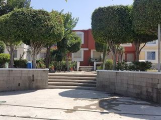 Inmuebles en Venta en Baja Maq. El Águila, Tijuana | LAMUDI