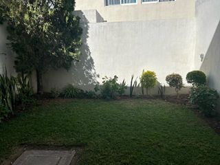 casa en renta en yalta