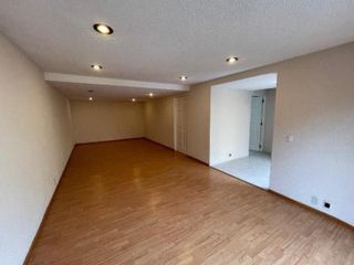 VENTA HERMOSA CASA EN MAGDALENA CONTRERAS CDMX