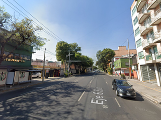 ¡¡¡REMATE HERMOSO DEPARTAMENTO EN CIUDAD DE MEXICO !!!