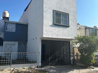 CASA EN VENTA PARQUE REAL ZAPOPAN