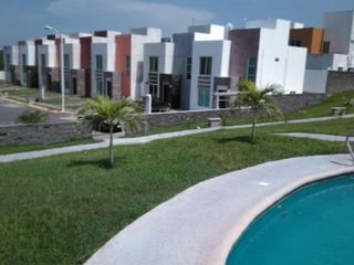 Casa en venta enBanus, Alvarado, Veracruz  ¡Compra directamente con los Bancos!