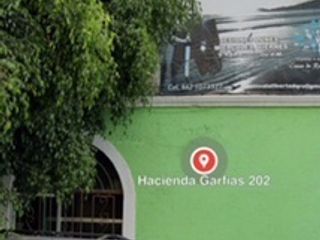 Venta de casa en Querétaro - REMATE