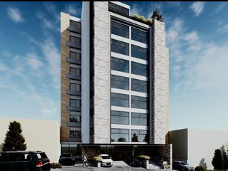 VENTA DE DEPARTAMENTOS MONTERRA SIERRA VISTA