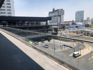 OFICINAS EN RENTA ZONA ANGELOPOLIS PLAZA KENTRO VIA ATLIXCAYOTL