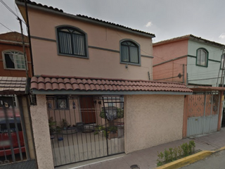 casa en venta el laurel el gigante ecatepec
