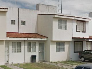Casa en venta en la toscana, Guanajuato