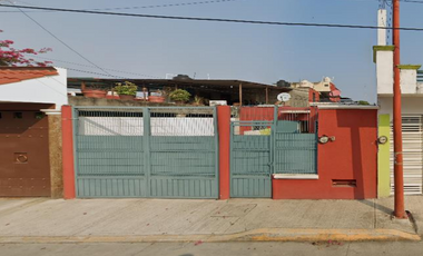 🏡🤩La casa de tus sueños en Tapachula, Chiapas🤩🏡