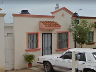 Casa en Remate Bancario em Lomas Recidencial, Culiacan, Sinaloa. (Unicamente recursos propios, 60% Debajo de su Valor Comercial, No creditos)