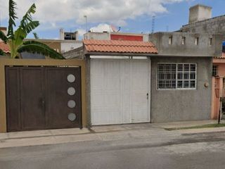 Venta de casa en Col Fundadores, Santiago de Querétaro, Qro.