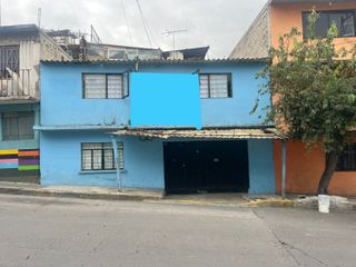 Casa en venta ubicada en Lomas de San Lorenzo, Atizapán de Zaragoza
