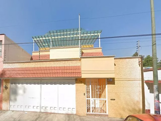 Increíble Casa en Azcapotzalco A La venta con descuento de hasta el 70% en   REMATE BANCARIO inversión sin endeudamiento de por vida