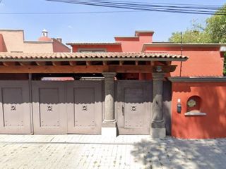 CASA EN JURICA, QUERETARO A UN EXCELENTE PRECIO DE REMATE BANCARIO ¡NO CREDITOS!