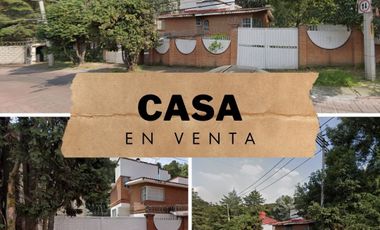 Venta de Casa en Villa Verdún