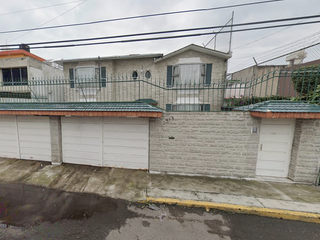 CASA ECONOMICA EN VENTA, PROPIEDAD YA ADJUDICADA EN TOLUCA - Enrique Carniado 513, Morelos Primera Secc, 50120 Toluca de Ler