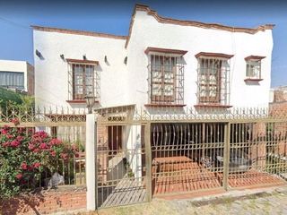 Casa en venta " Bello Horizonte, Puebla, Puebla " DD59 CI