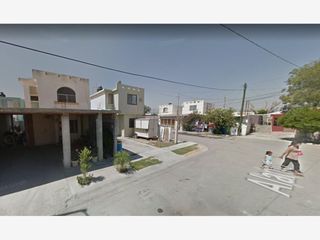 Bonita propiedad (Casa) en oportunidad en REMATE BANCARIO, Alamo Jardines de Cadereyta, Monterrey NL