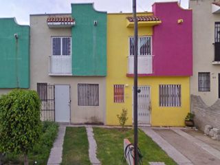 MBC CASA EN VENTA OPORTUNIDAD EN INFONAVIT MORELIA MICHOACAN