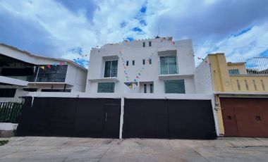 VENTA DE CASA NUEVA EN ATIZAPAN DE ZARAGOZA