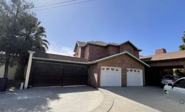 VENTA HACIANDA DE LA PALOMA 997M2 TERRENO,PRIVADO SUPER AMPLIA.