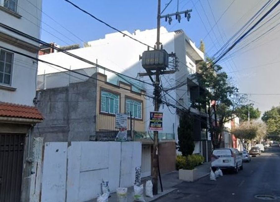 place photo 34