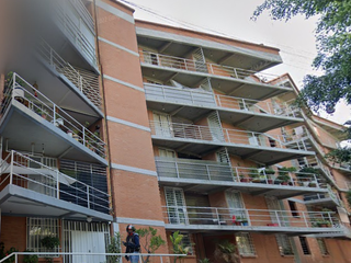 ¡¡¡APROVECHA ESTE REMATE BANCARIO!!! En una gran zona de la CDMX