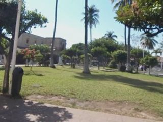 Venta de casa en Villa de Alvarez, Colima - REMATE