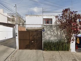 Casa en venta " Belisario Dominguez, Puebla, Puebla " DD100 CI