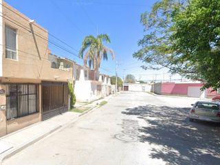 Casa en venta en Col. Rincón San Antonio, Gómez Palacio Durango