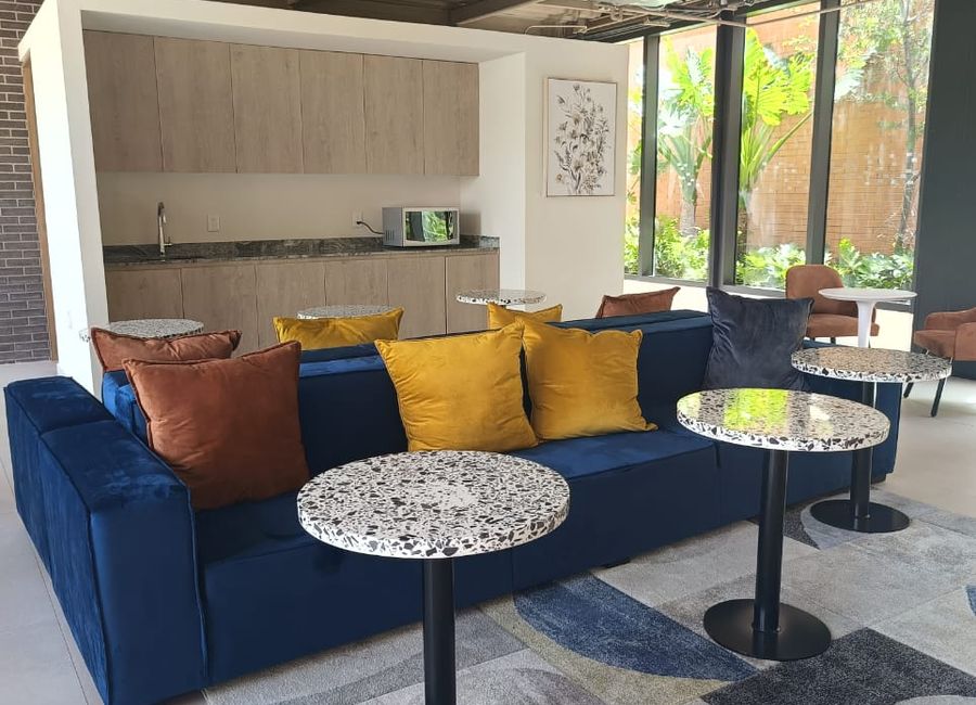 YU Country en venta listo para entrega | Lamudi.com.mx