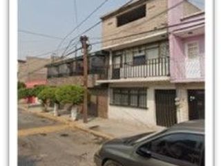 Casa en Benito Juárez